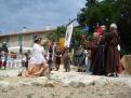 fayence 2014 176