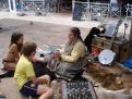 cap esterel 2013 (16)