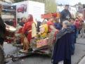 corso 2015 202