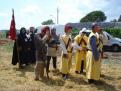 fayence 2014 173