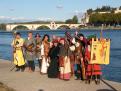 avignon 070