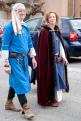 corso 2015 220