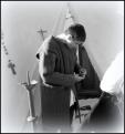 DSC08571