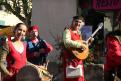 2012 maeva 115