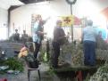 corso 2015 012