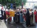 fayence 2014 268