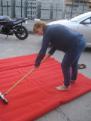 corso 2015 040