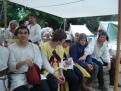 fayence 2014 214