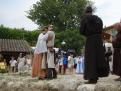 fayence 2014 183