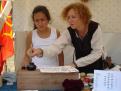 fayence 2013  147