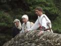 la brigue 047