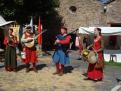 fete med roco 2012 003