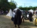 fayence2011 071