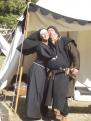 la barben 2012 048
