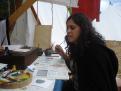 fayence 2014 285