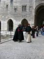 avignon 055