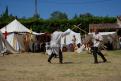 DSC 0191