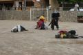 FIGANIERES 2012  71  1