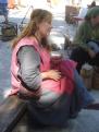 DSC01305
