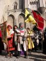 avignon 045