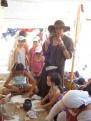 fete med roco 2012 137