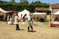 fayence2011.jour 2 080