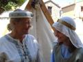fete med roco 2012 157