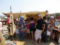 IMG 0853