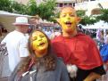 cap esterel 2013 (39)