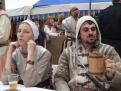 sorties med 2014 alberti 188