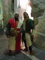 IMG 1193