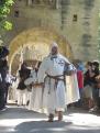 la barben 2012 079