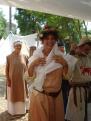 fayence 2014 138