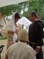 fayence 2014 119