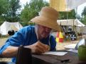 fayence 2014 088