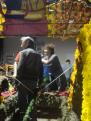 corso 2015 048