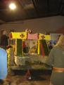 corso 2015 064