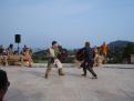 cap esterel 2013 (27)