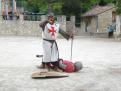 figanieres 091