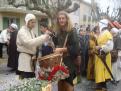corso 2015 126