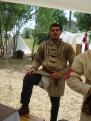 fayence 2014 055