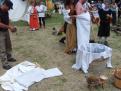 fayence2011 022