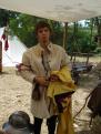 fayence 2014 056