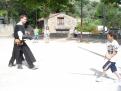figanieres 074