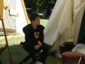 fayence2011.3 175