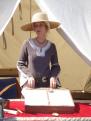 DSC01571