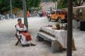 FIGANIERES 2012  14  2