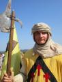 IMG 0867