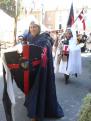 fete med roco 2012 139