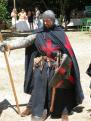 fayence2011.3 215